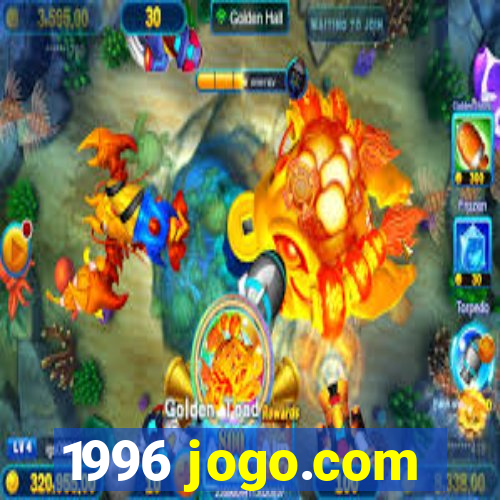 1996 jogo.com